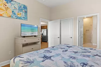 732 Scenic Gulf Drive #UNIT A302, Miramar Beach, FL 32550 - Photo 21