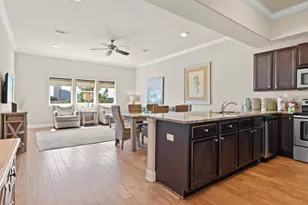 732 Scenic Gulf Dr, Miramar Beach, FL 32550 - Photo 1