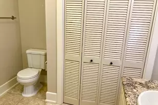 290 Crescent Dr, Defuniak Springs, FL 32435 - Photo 45