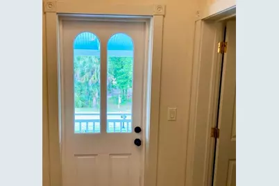 290 Crescent Drive, Defuniak Springs, FL 32435 - Photo 69