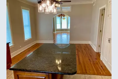 290 Crescent Drive, Defuniak Springs, FL 32435 - Photo 25