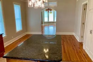 290 Crescent Dr, Defuniak Springs, FL 32435 - Photo 25