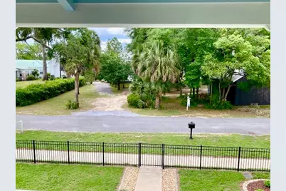 290 Crescent Drive, Defuniak Springs, FL 32435 - Photo 75