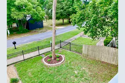 290 Crescent Drive, Defuniak Springs, FL 32435 - Photo 77