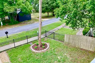 290 Crescent Dr, Defuniak Springs, FL 32435 - Photo 77