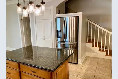 290 Crescent Drive, Defuniak Springs, FL 32435 - Photo 23