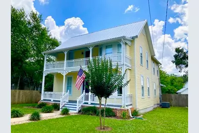 290 Crescent Drive, Defuniak Springs, FL 32435 - Photo 1