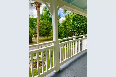 290 Crescent Drive, Defuniak Springs, FL 32435 - Photo 73