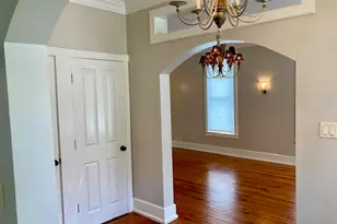 290 Crescent Dr, Defuniak Springs, FL 32435 - Photo 37