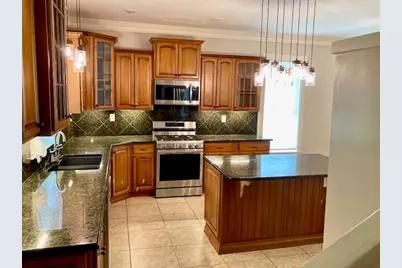 290 Crescent Drive, Defuniak Springs, FL 32435 - Photo 17