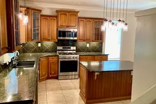 290 Crescent Dr, Defuniak Springs, FL 32435 - Photo 17