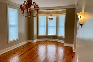 290 Crescent Dr, Defuniak Springs, FL 32435 - Photo 29