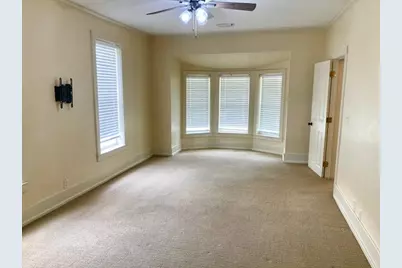 290 Crescent Drive, Defuniak Springs, FL 32435 - Photo 53