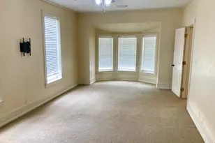 290 Crescent Dr, Defuniak Springs, FL 32435 - Photo 53