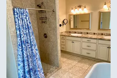 290 Crescent Drive, Defuniak Springs, FL 32435 - Photo 59