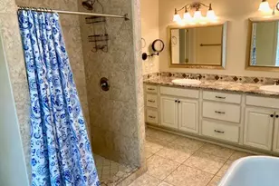290 Crescent Dr, Defuniak Springs, FL 32435 - Photo 59