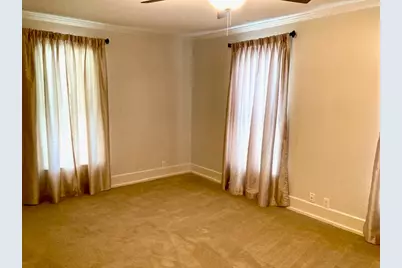 290 Crescent Drive, Defuniak Springs, FL 32435 - Photo 61