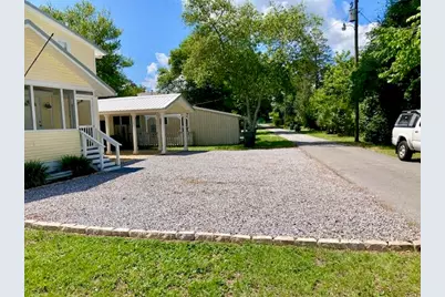 290 Crescent Drive, Defuniak Springs, FL 32435 - Photo 15