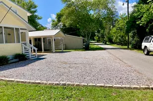 290 Crescent Dr, Defuniak Springs, FL 32435 - Photo 15
