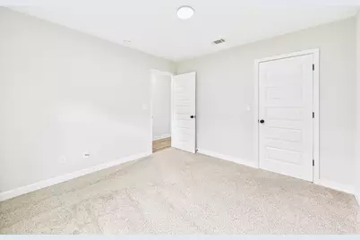 5117 Colt Drive, Crestview, FL 32539 - Photo 23