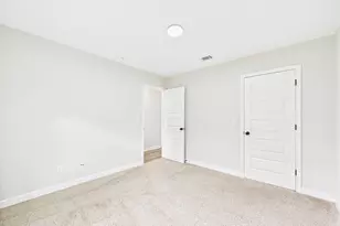 5117 Colt Dr, Crestview, FL 32539 - Photo 23