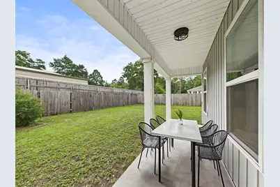 5117 Colt Drive, Crestview, FL 32539 - Photo 7