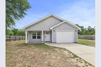 5117 Colt Drive, Crestview, FL 32539 - Photo 31