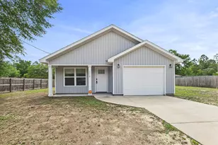 5117 Colt Dr, Crestview, FL 32539 - Photo 31
