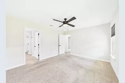 5117 Colt Drive, Crestview, FL 32539 - Photo 15