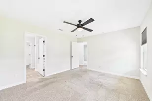 5117 Colt Dr, Crestview, FL 32539 - Photo 15