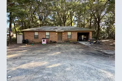999999 Multiple, Defuniak Springs, FL 32433 - Photo 3