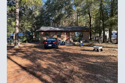 999999 Multiple, Defuniak Springs, FL 32433 - Photo 7