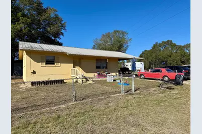999999 Multiple, Defuniak Springs, FL 32433 - Photo 11