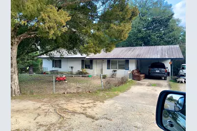 999999 Multiple, Defuniak Springs, FL 32433 - Photo 9