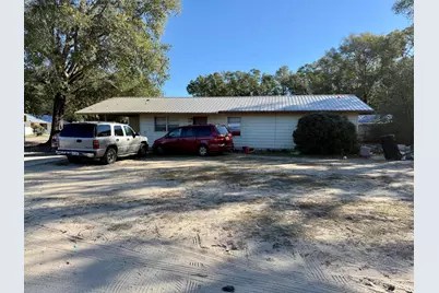 999999 Multiple, Defuniak Springs, FL 32433 - Photo 5