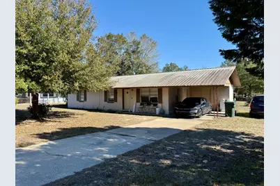 999999 Multiple, Defuniak Springs, FL 32433 - Photo 13
