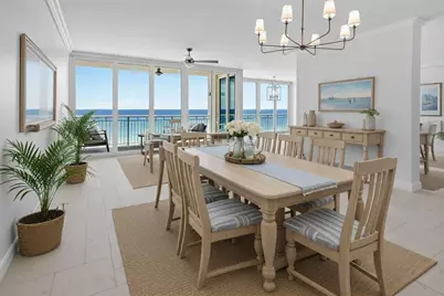 830 Gulf Shore Drive #5086, Destin, FL 32541 - Photo 5