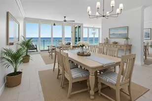 830 Gulf Shore Dr, Destin, FL 32541 - Photo 5