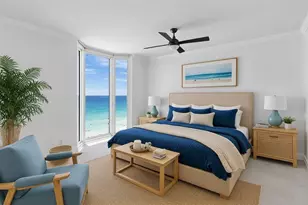 830 Gulf Shore Dr, Destin, FL 32541 - Photo 19