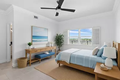 830 Gulf Shore Drive #5086, Destin, FL 32541 - Photo 29