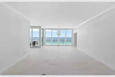 830 Gulf Shore Drive #5086, Destin, FL 32541 - Photo 15