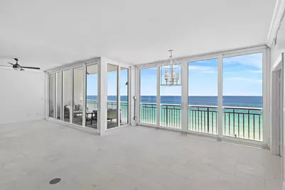 830 Gulf Shore Drive #5086, Destin, FL 32541 - Photo 17
