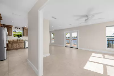 411-A Cobia Avenue, Fort Walton Beach, FL 32548 - Photo 13