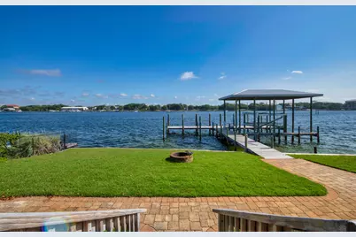 411-A Cobia Avenue, Fort Walton Beach, FL 32548 - Photo 25