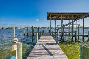 411-A Cobia Ave, Fort Walton Beach, FL 32548 - Photo 27