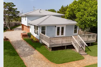 411-A Cobia Avenue, Fort Walton Beach, FL 32548 - Photo 1