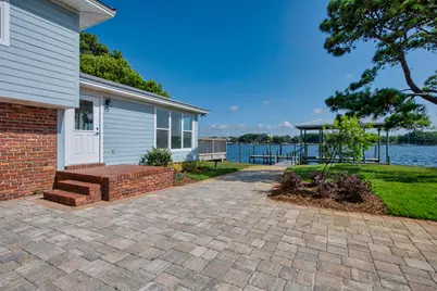411-A Cobia Avenue, Fort Walton Beach, FL 32548 - Photo 33