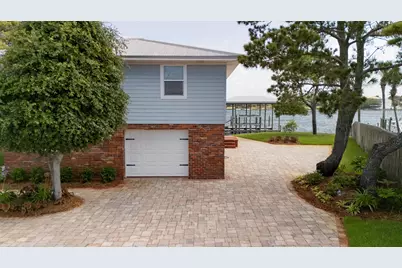 411-A Cobia Avenue, Fort Walton Beach, FL 32548 - Photo 47