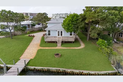 411-A Cobia Avenue, Fort Walton Beach, FL 32548 - Photo 39