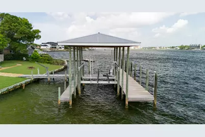 411-A Cobia Avenue, Fort Walton Beach, FL 32548 - Photo 49